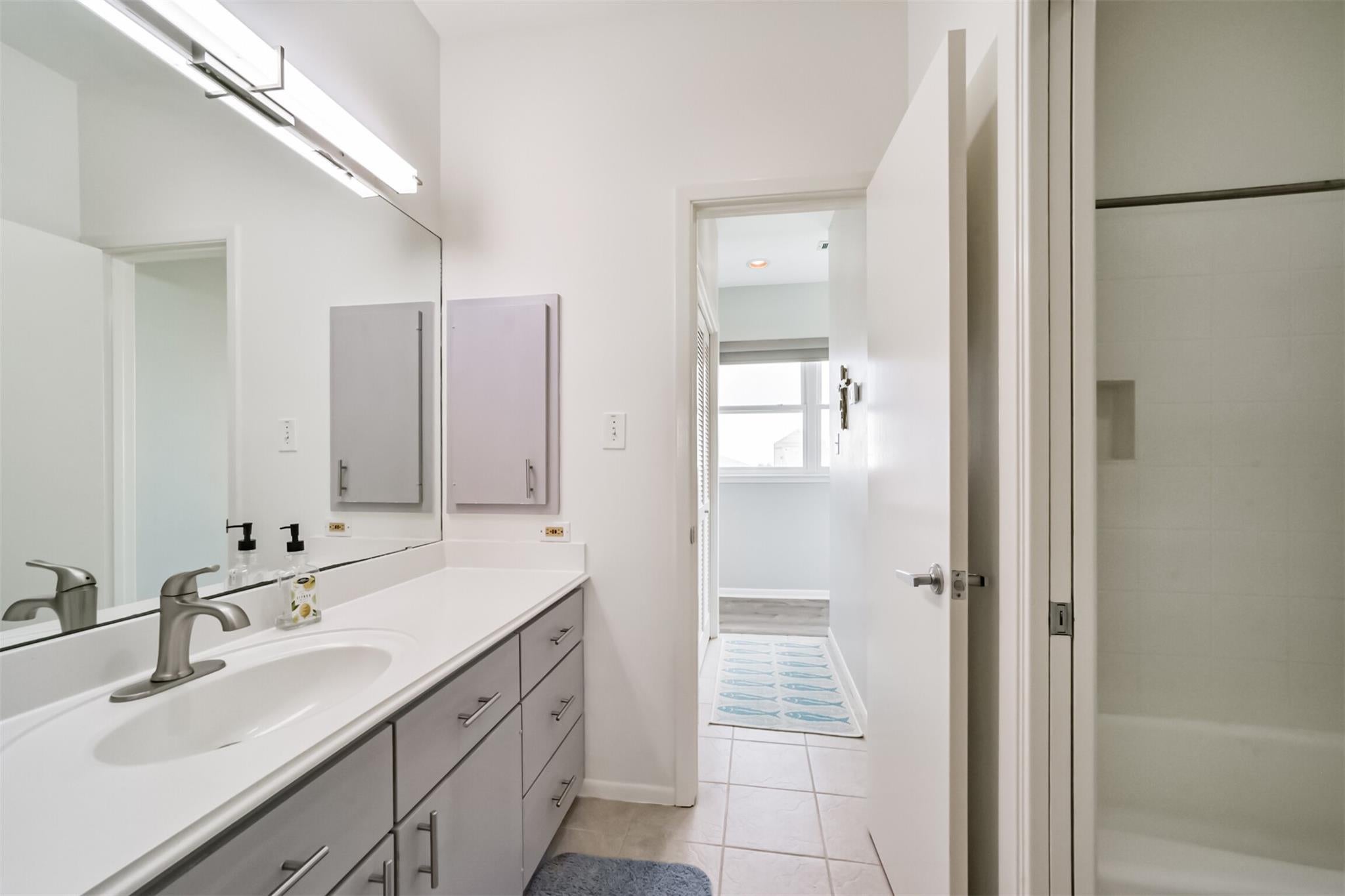 Galveston, Texas, 77554, United States, ,4 BathroomsBathrooms,Residential,Active,1711247