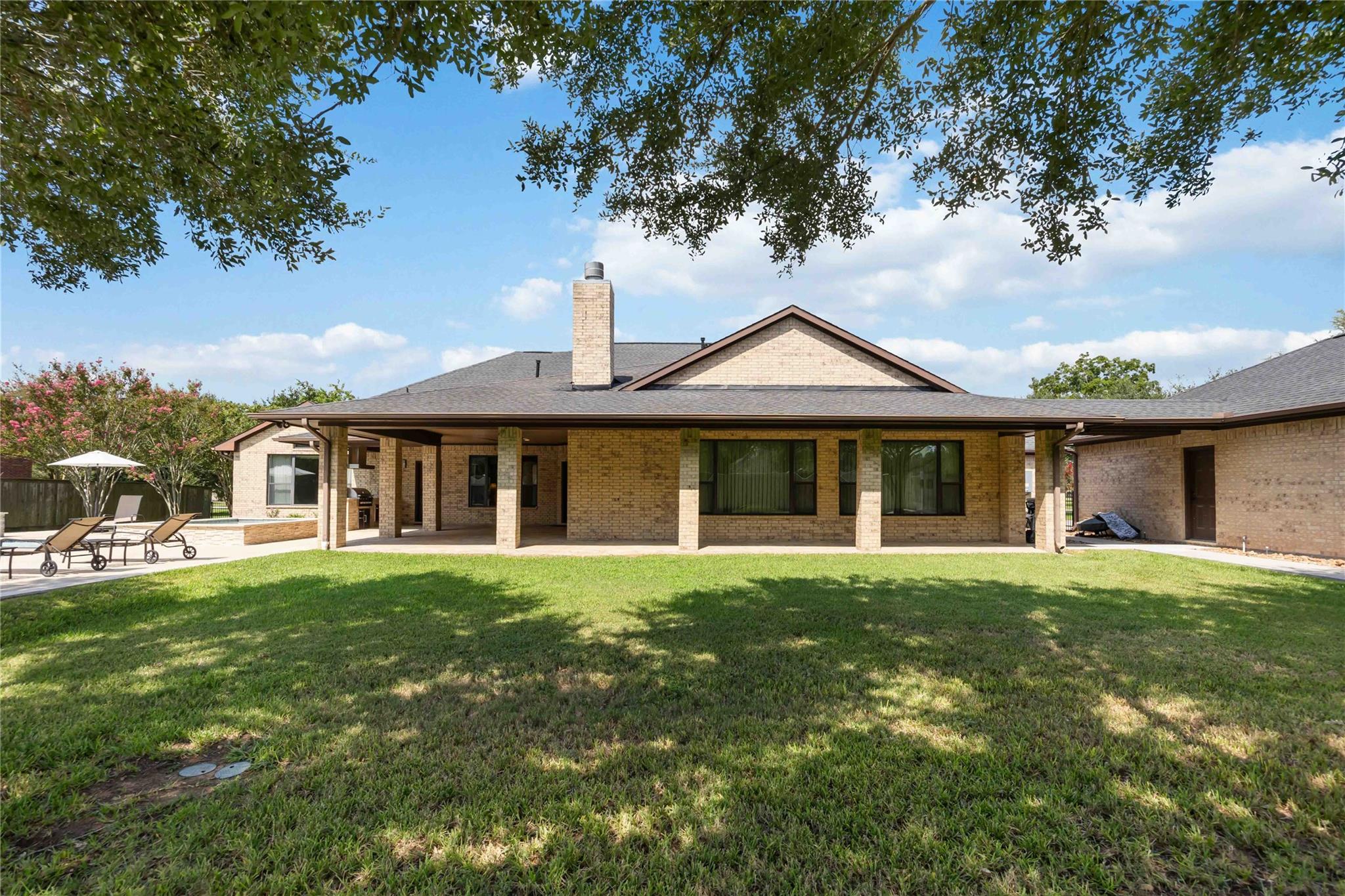 Richmond, Texas, 77406, United States, 4 Bedrooms Bedrooms, ,4 BathroomsBathrooms,Residential,Active,1913963