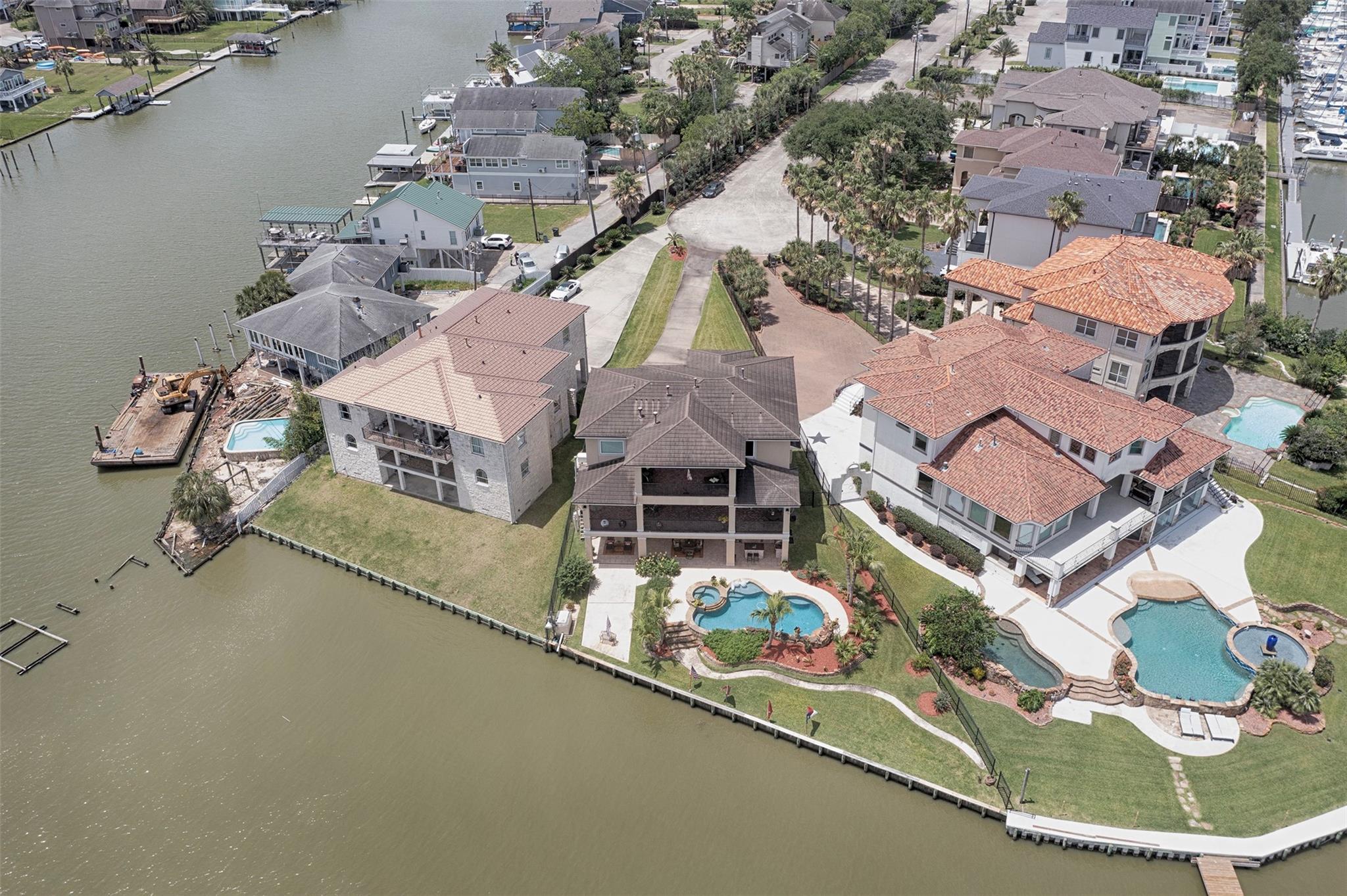 League City, Texas, 77565, United States, 3 Bedrooms Bedrooms, ,4 BathroomsBathrooms,Residential,Active,1843467