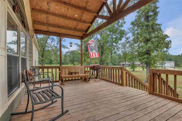 450 STUBBLEFIELD DR, LUFKIN, TX 75904 - Image 1