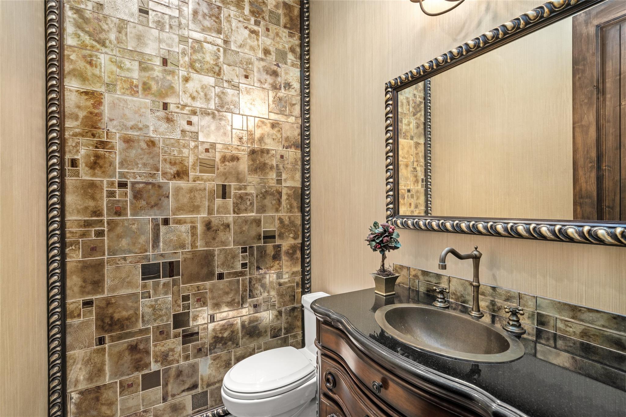 Houston, Texas, 77082, United States, 5 Bedrooms Bedrooms, ,7 BathroomsBathrooms,Residential,Active,2002343