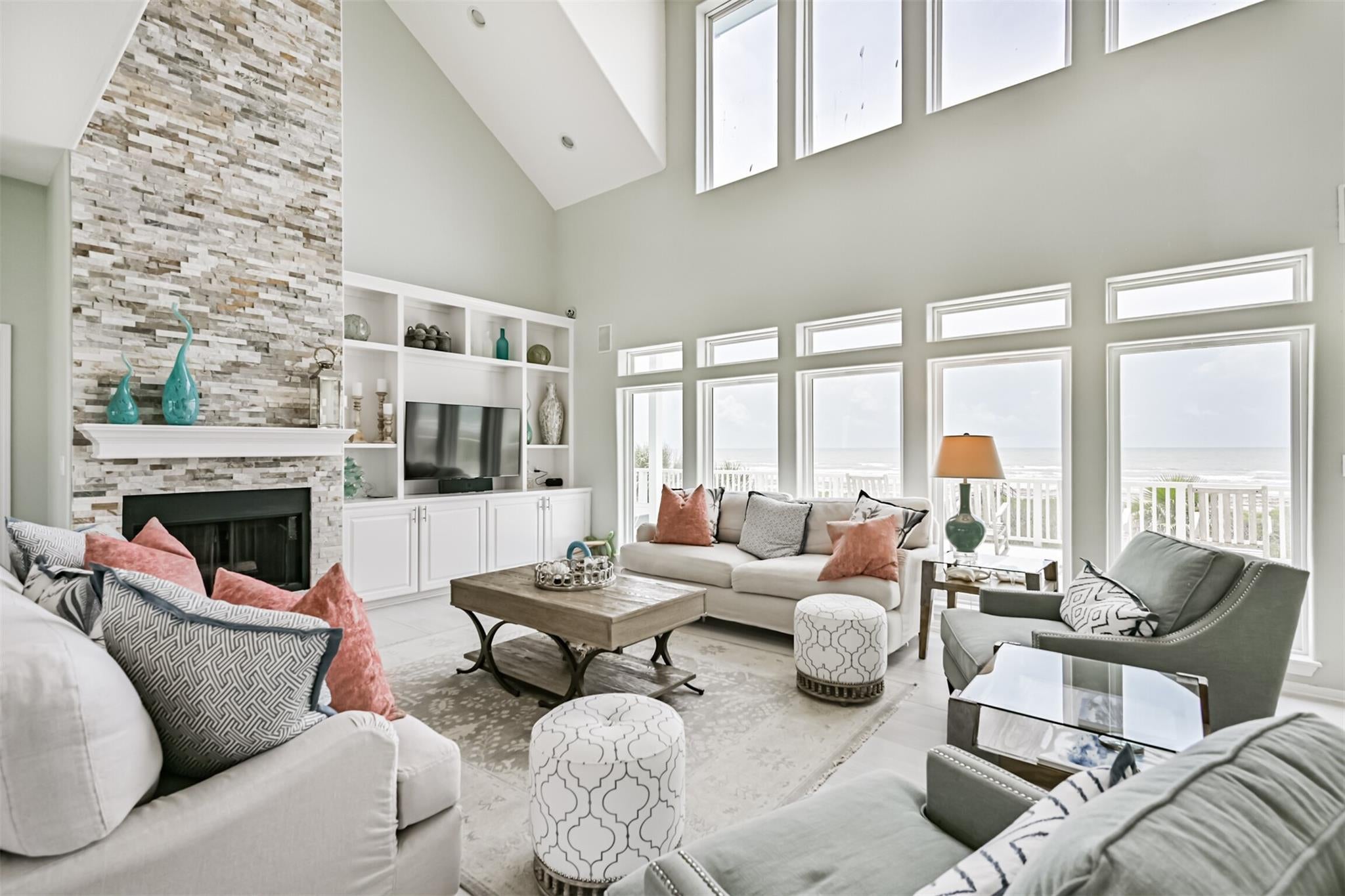 Galveston, Texas, 77554, United States, ,5 BathroomsBathrooms,Residential,Active,1850638