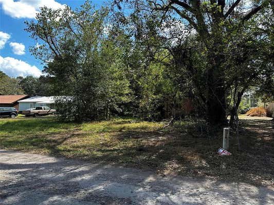 27700 KNOLL ACRES, NEW CANEY, TX 77357 - Image 1