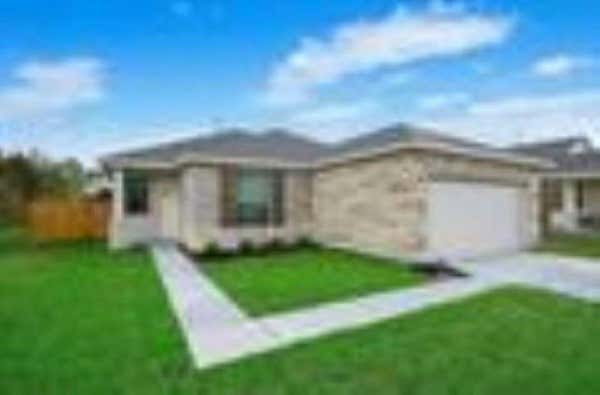 14915 COUNTRY CLUB DR, BEAUMONT, TX 77705 - Image 1