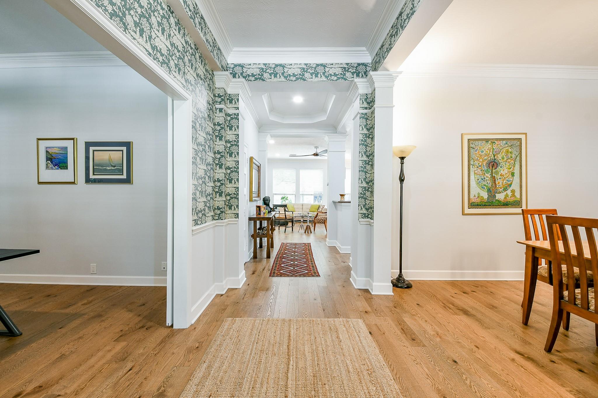 Houston, Texas, 77056, United States, ,3 BathroomsBathrooms,Residential,Active,1888505