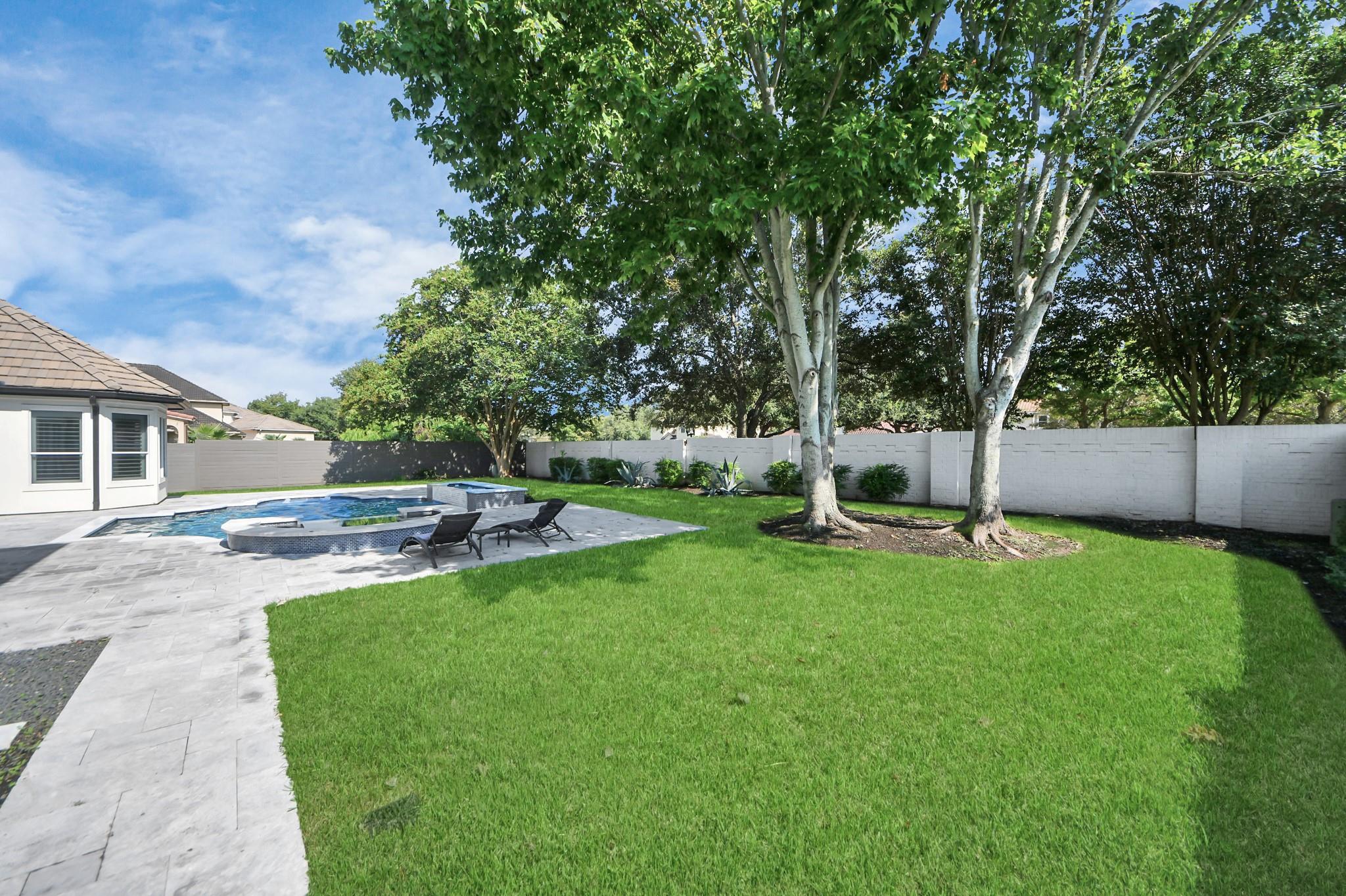 Missouri City, Texas, 77459, United States, 5 Bedrooms Bedrooms, ,4 BathroomsBathrooms,Residential,Active,1922655