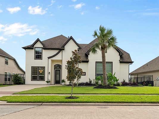 528 AMALFI DR, KEMAH, TX 77565, photo 2 of 48