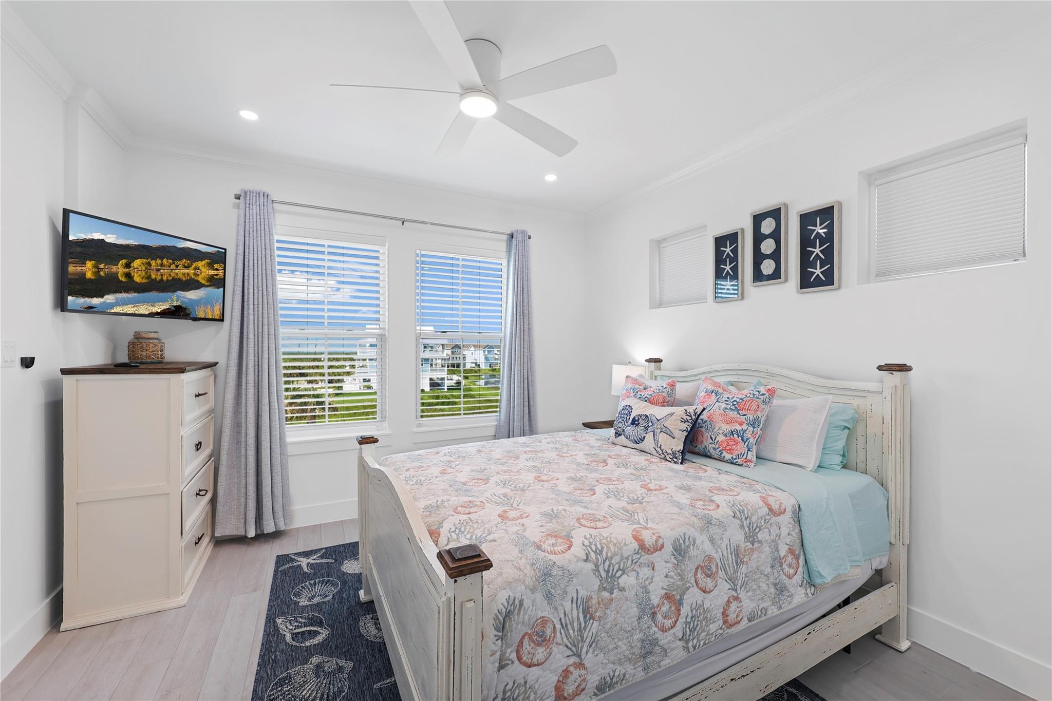 Galveston, Texas, 77554, United States, 4 Bedrooms Bedrooms, ,5 BathroomsBathrooms,Residential,Active,2007141