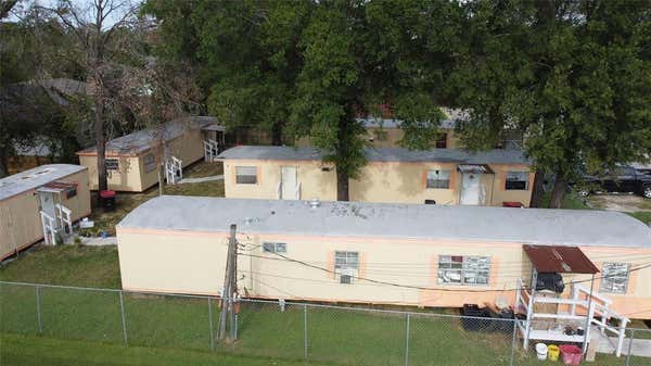 13927 VICTORIA ST TRLR 5, HOUSTON, TX 77015, photo 4 of 9