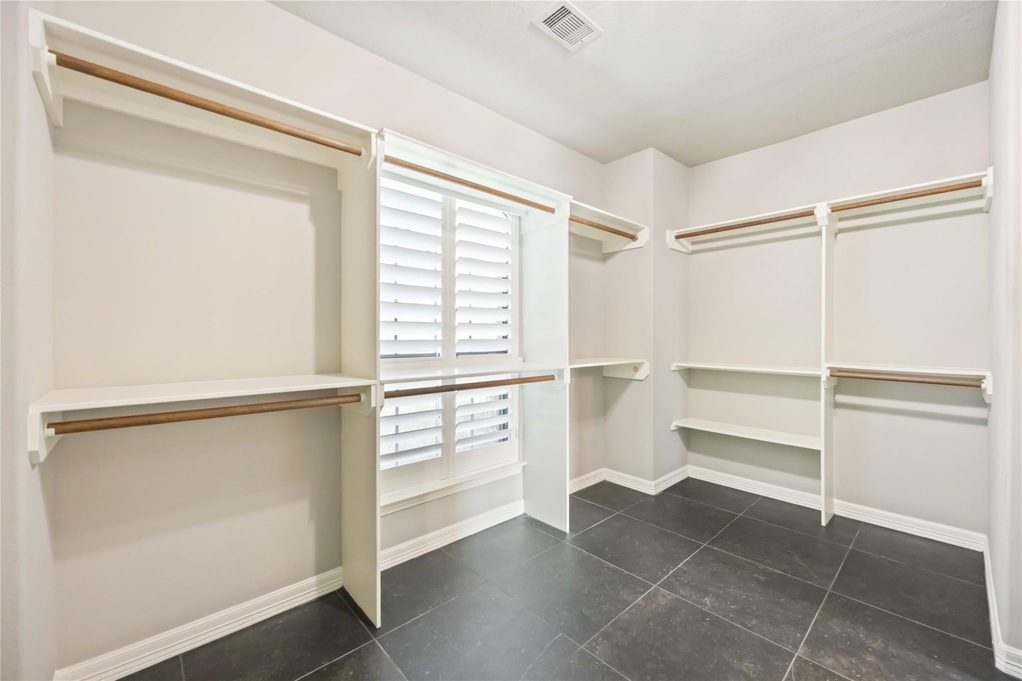 Richmond, Texas, 77406, United States, 4 Bedrooms Bedrooms, ,4 BathroomsBathrooms,Residential,Active,1913963