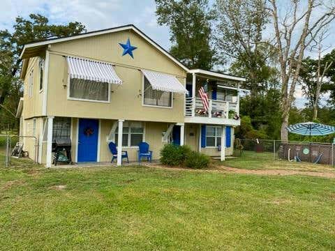 3812 N FM 356, ONALASKA, TX 77360 - Image 1