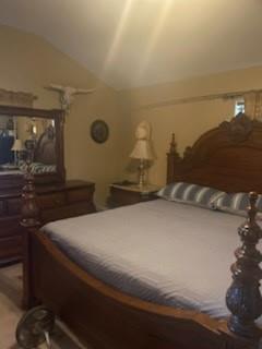 Huffman, Texas, 77336, United States, 3 Bedrooms Bedrooms, ,2 BathroomsBathrooms,Residential,Active,1965840