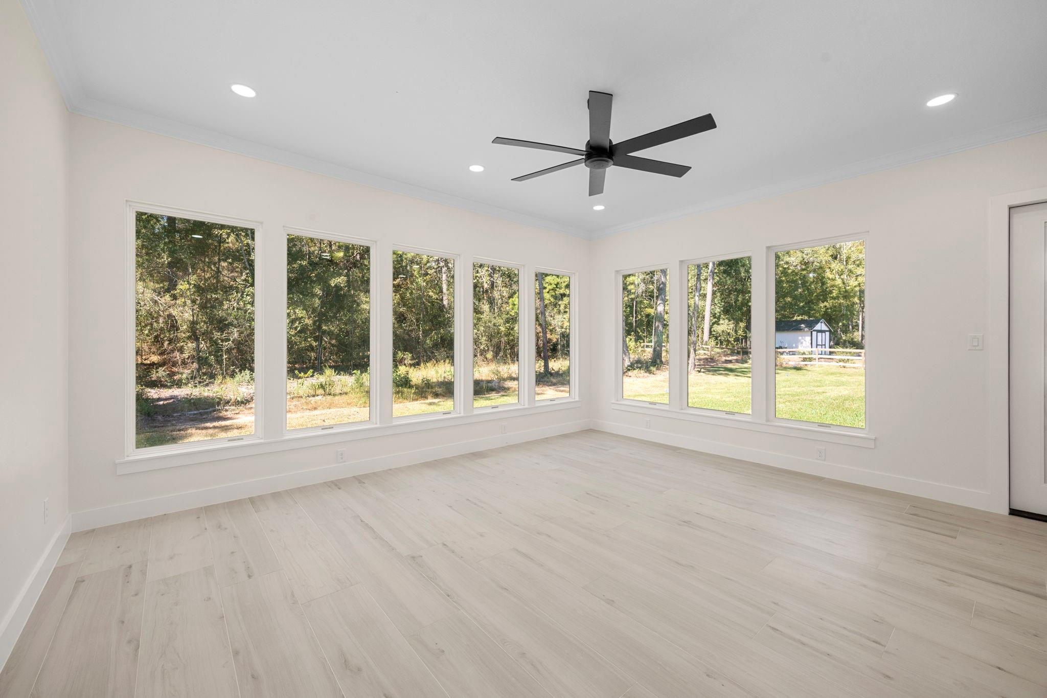 Montgomery, Texas, 77316, United States, 4 Bedrooms Bedrooms, ,4 BathroomsBathrooms,Residential,Active,1962179