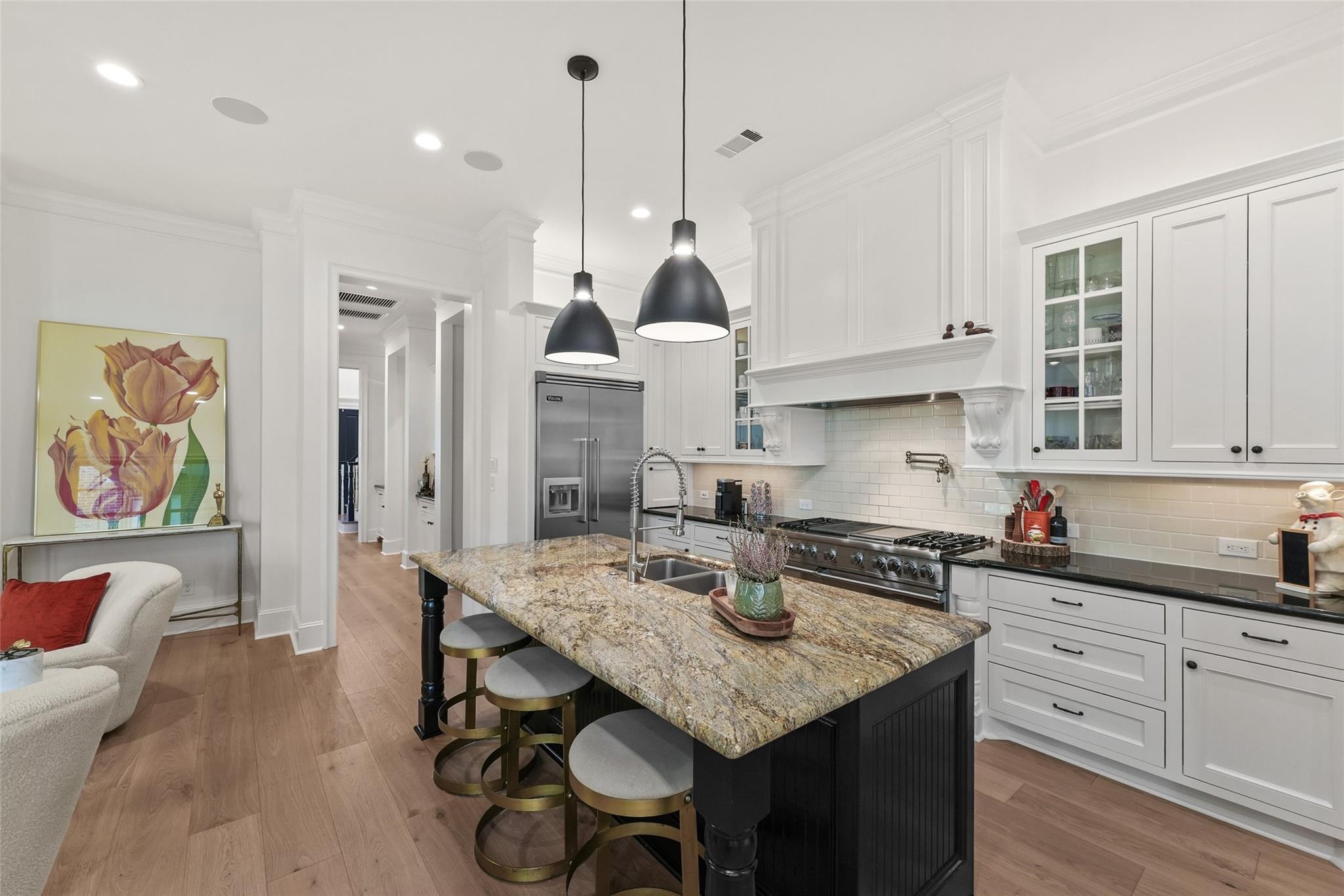 The Woodlands, Texas, 77380, United States, 4 Bedrooms Bedrooms, ,4 BathroomsBathrooms,Residential,Active,1973257