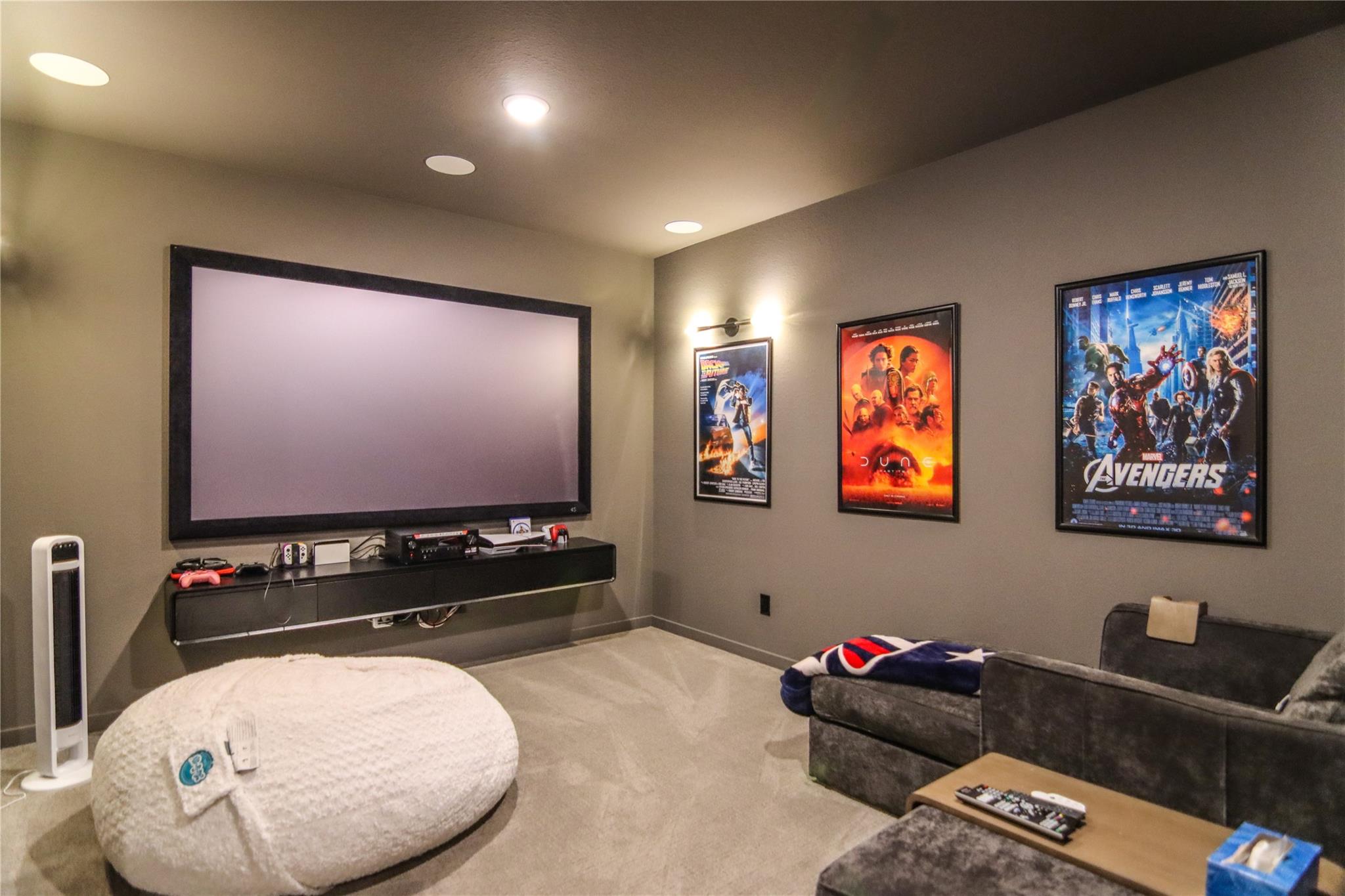 Cypress, Texas, 77433, United States, 5 Bedrooms Bedrooms, ,6 BathroomsBathrooms,Residential,Active,2006961