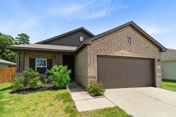 18867 CEDAR BIRCH LN, MAGNOLIA, TX 77355 - Image 1