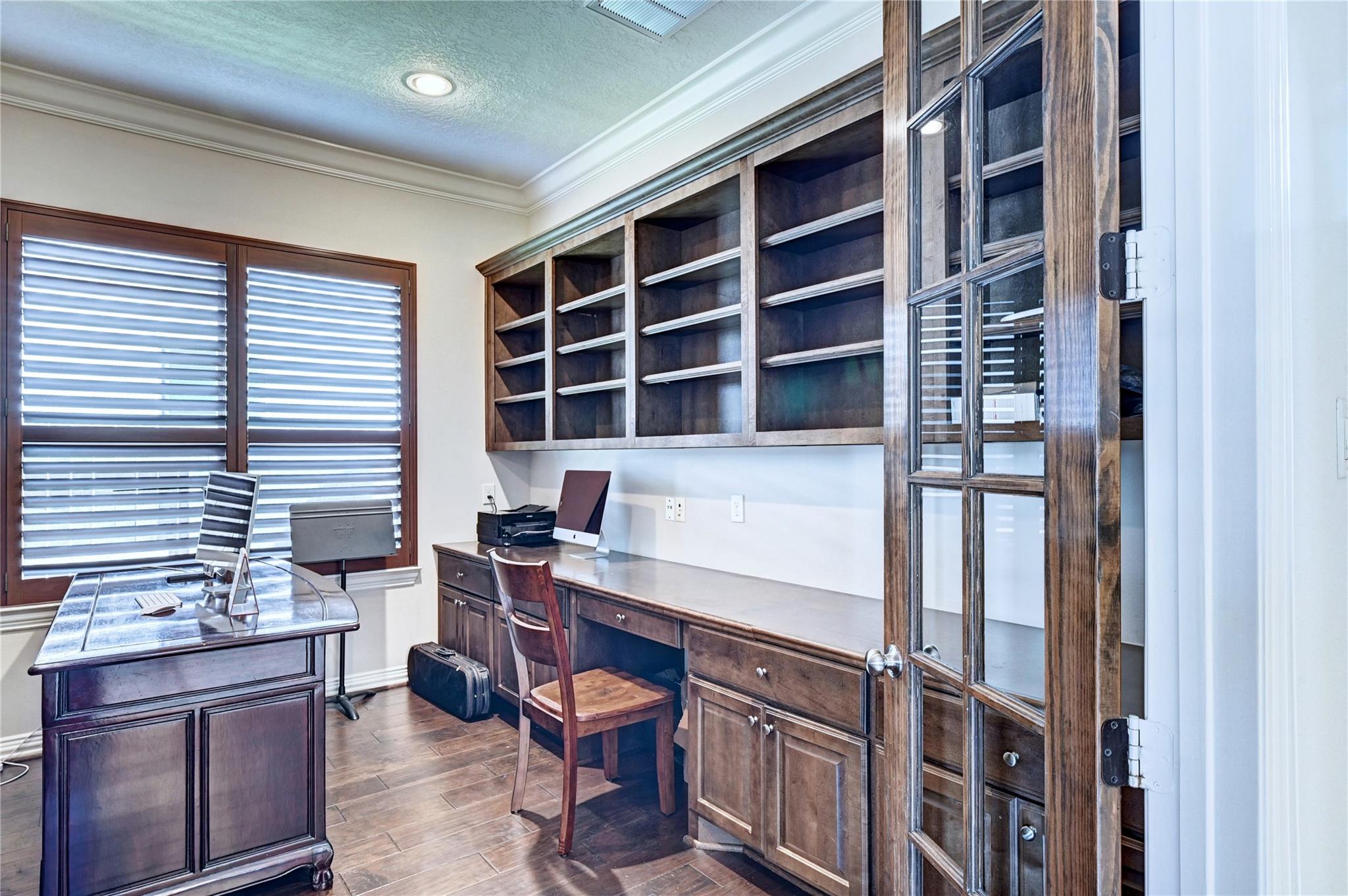 Houston, Texas, 77077, United States, 5 Bedrooms Bedrooms, ,5 BathroomsBathrooms,Residential,Active,1929700