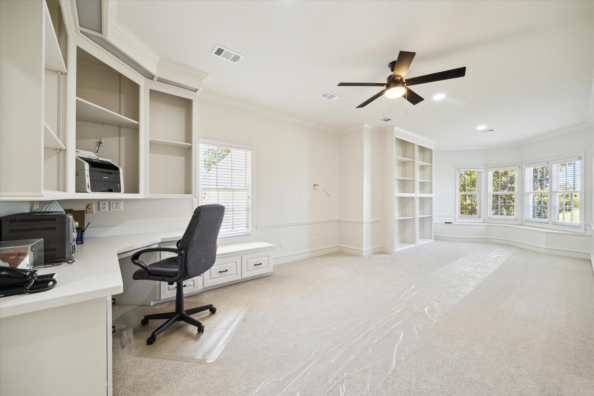 Sugar Land, Texas, 77479, United States, 6 Bedrooms Bedrooms, ,9 BathroomsBathrooms,Residential,Active,1970925