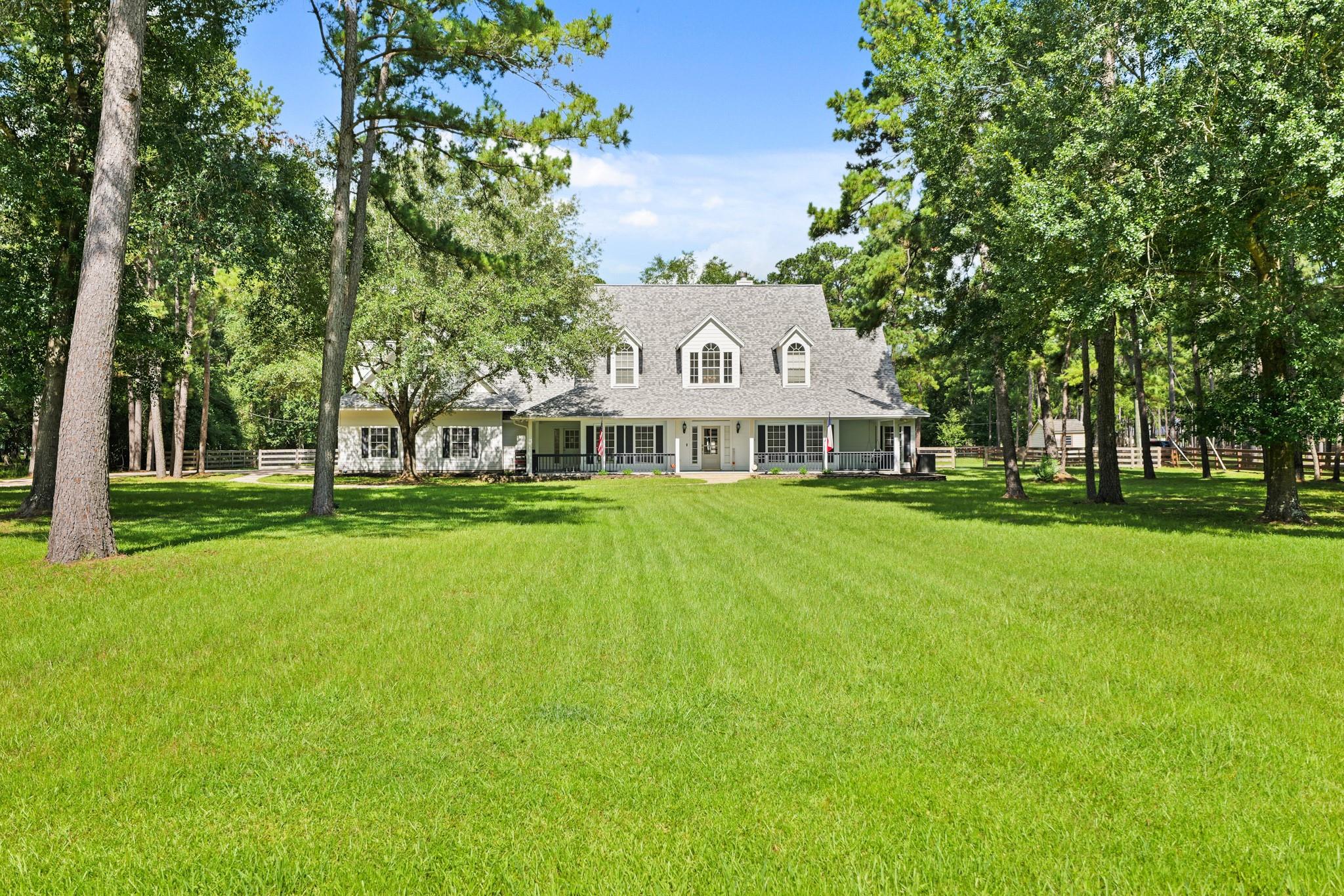 Magnolia, Texas, 77355, United States, 4 Bedrooms Bedrooms, ,5 BathroomsBathrooms,Residential,Active,1871832 Magnolia, Texas, 77355, United States, 4 Bedrooms Bedrooms, ,5 BathroomsBathrooms,Residential,Active,1871832