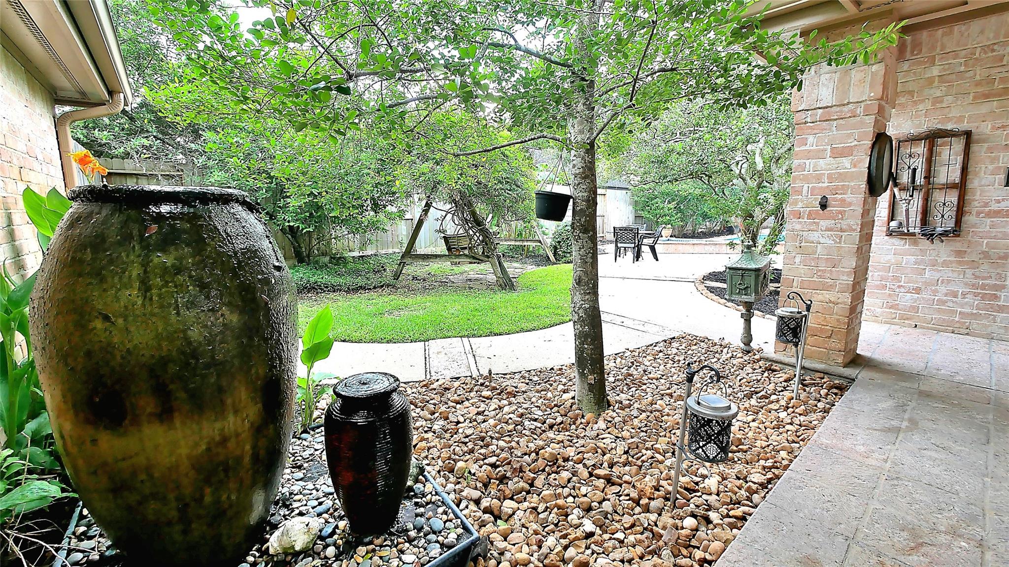 Houston, Texas, 77094, United States, 4 Bedrooms Bedrooms, ,6 BathroomsBathrooms,Residential,Active,1913974