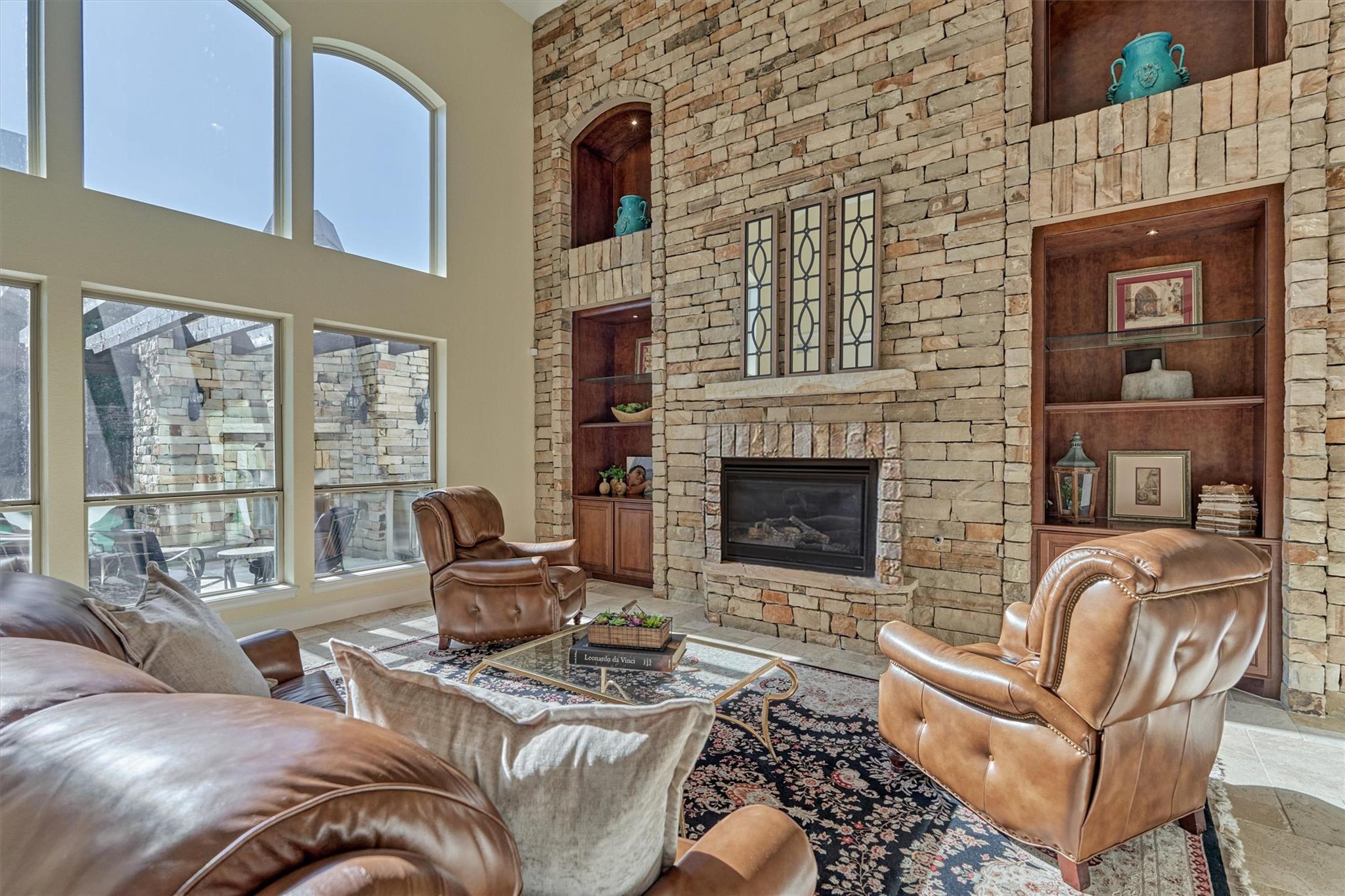 Spring, Texas, 77389, United States, 4 Bedrooms Bedrooms, ,5 BathroomsBathrooms,Residential,Active,2011447