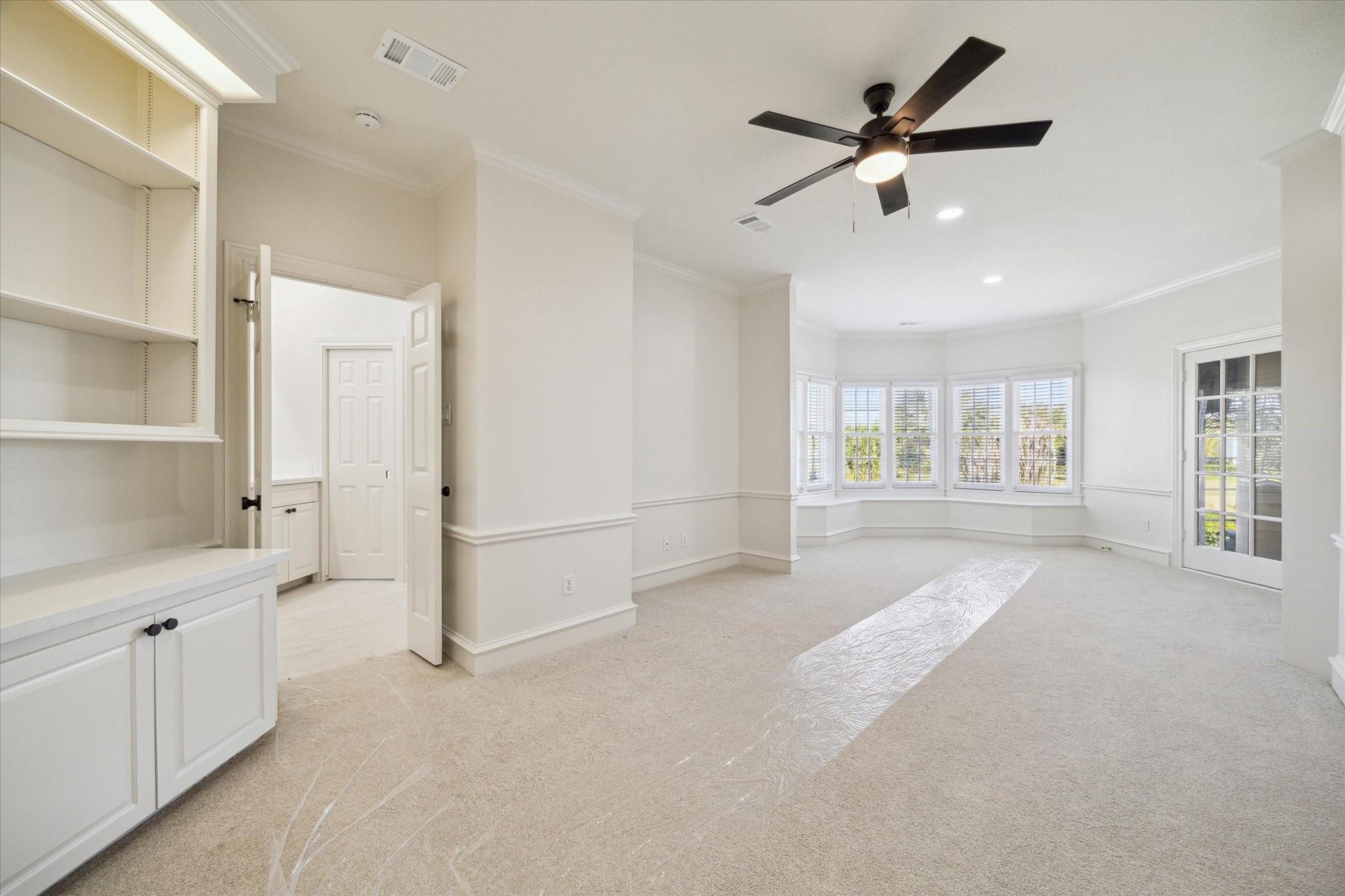 Sugar Land, Texas, 77479, United States, 6 Bedrooms Bedrooms, ,9 BathroomsBathrooms,Residential,Active,1970925