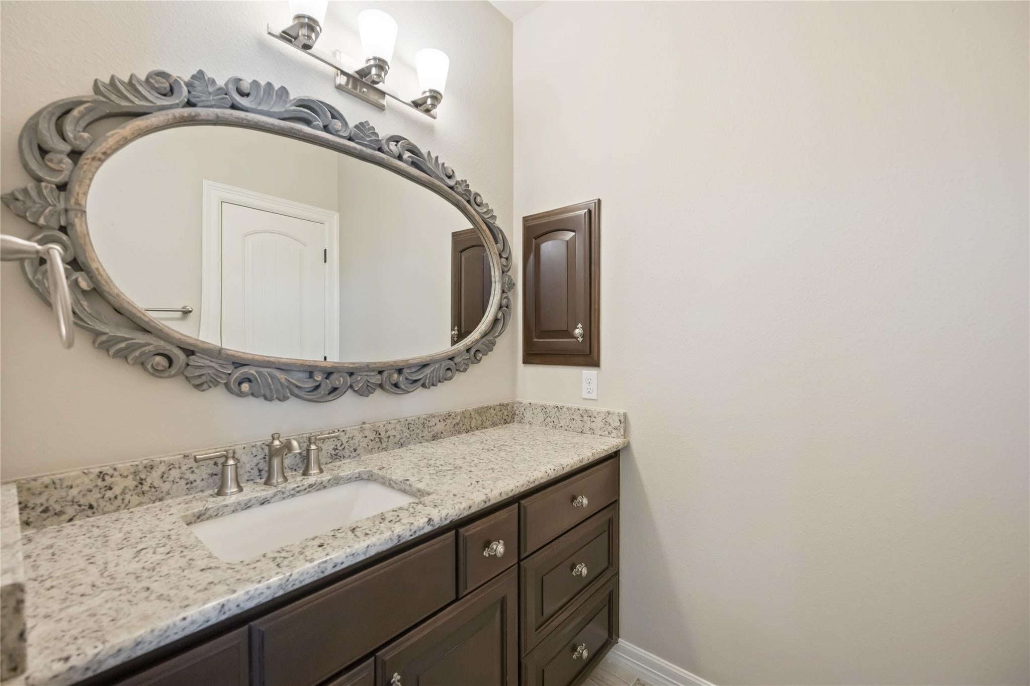 Richmond, Texas, 77406, United States, 4 Bedrooms Bedrooms, ,4 BathroomsBathrooms,Residential,Active,1913963