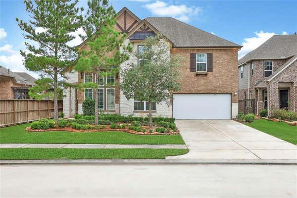 4051 NORTHERN SPRUCE DR, SPRING, TX 77386 - Image 1