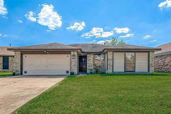 2326 NATIONAL ST, PASADENA, TX 77502 - Image 1