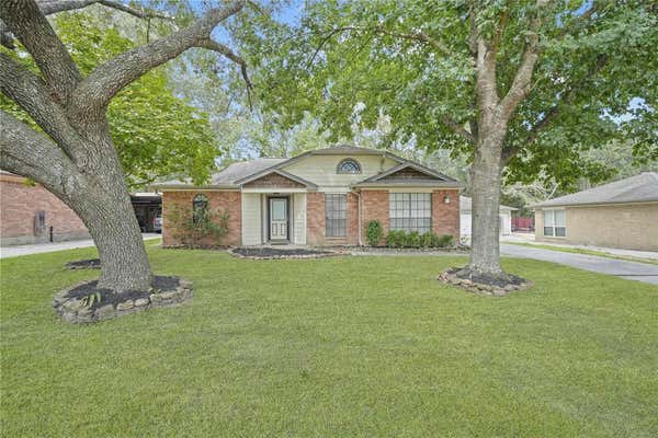 25203 HOLYOKE LN, SPRING, TX 77373 - Image 1