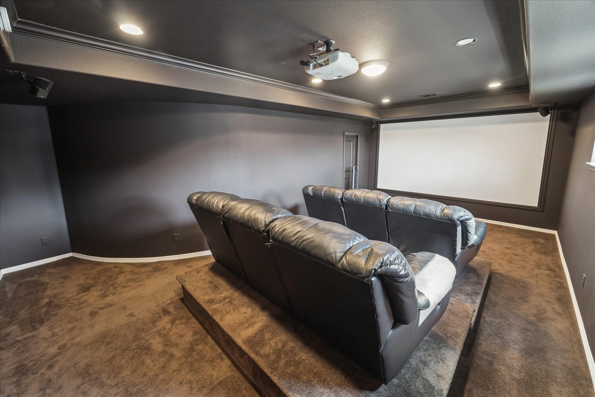 Sugar Land, Texas, 77479, United States, 4 Bedrooms Bedrooms, ,4 BathroomsBathrooms,Residential,Active,1969660