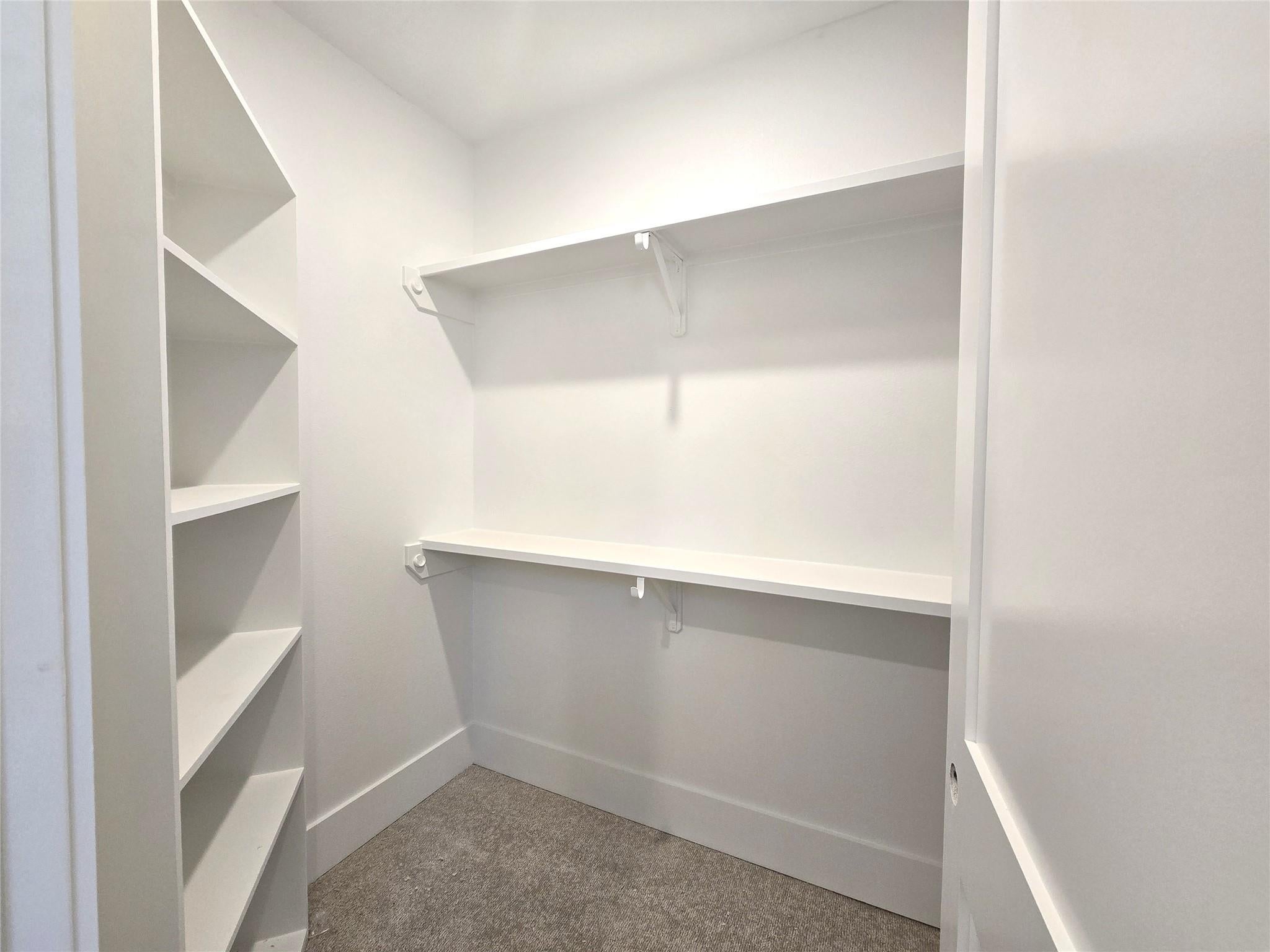 Montgomery, Texas, 77356, United States, 4 Bedrooms Bedrooms, ,5 BathroomsBathrooms,Residential,Active,2019138