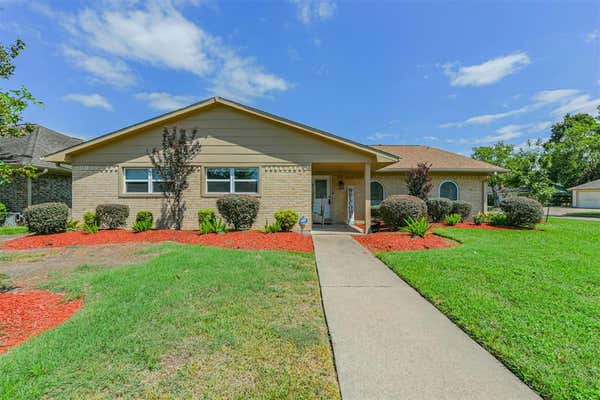 2525 GEORGIA AVE, DEER PARK, TX 77536 - Image 1