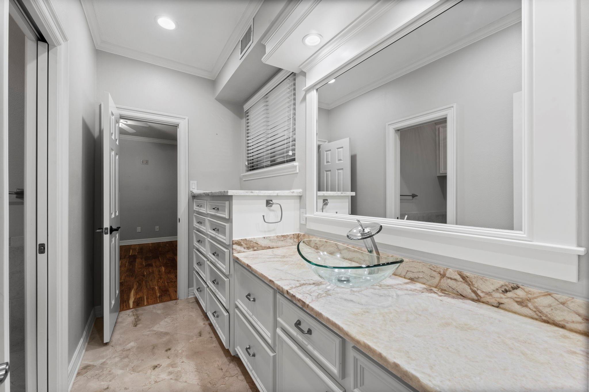 Tomball, Texas, 77377, United States, 5 Bedrooms Bedrooms, ,6 BathroomsBathrooms,Residential,Active,1973328