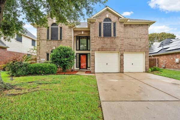 405 SPENCER LANDING, LA PORTE, TX 77571 - Image 1