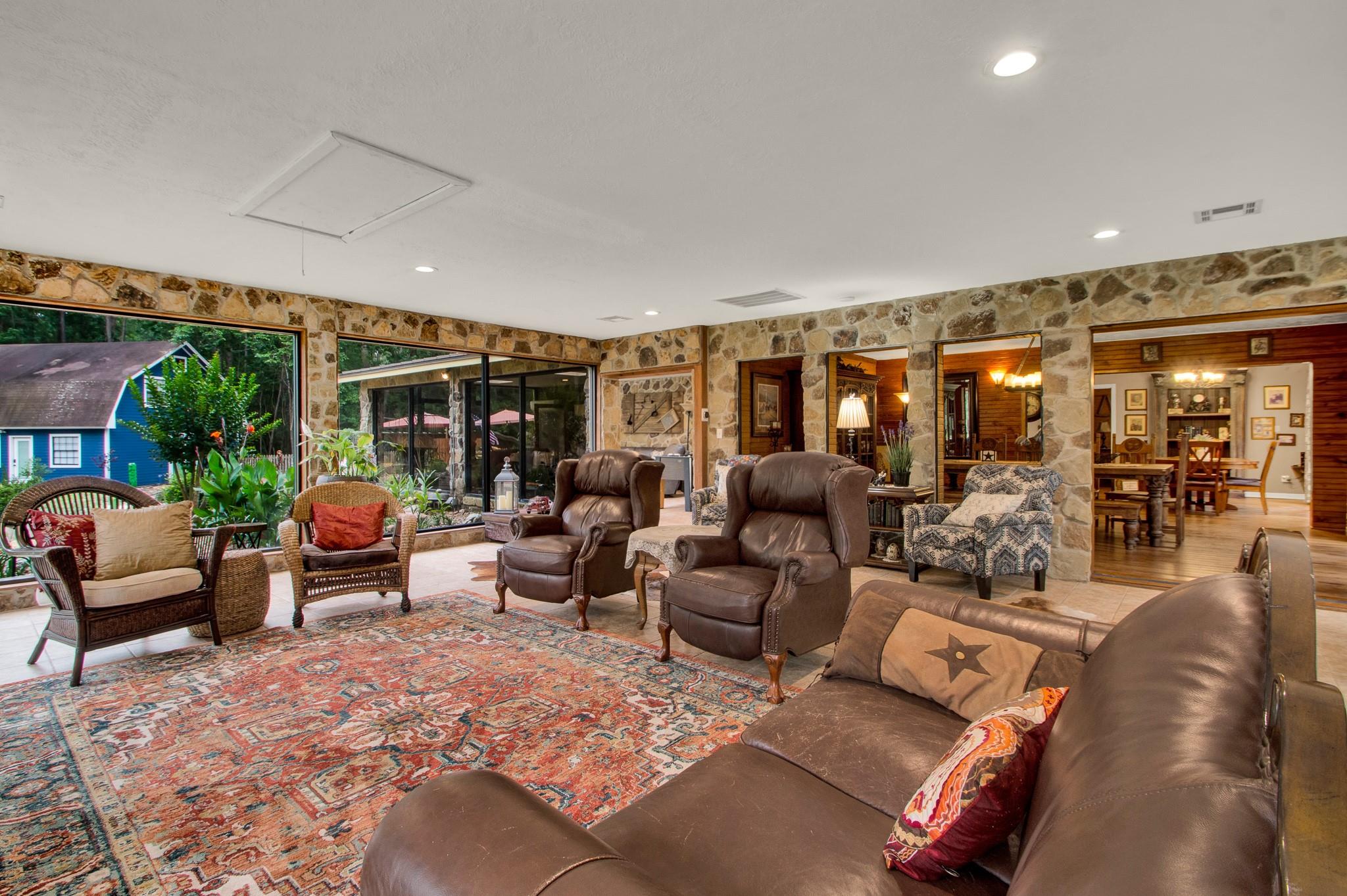 Tomball, Texas, 77377, United States, ,4 BathroomsBathrooms,Residential,Active,1849527