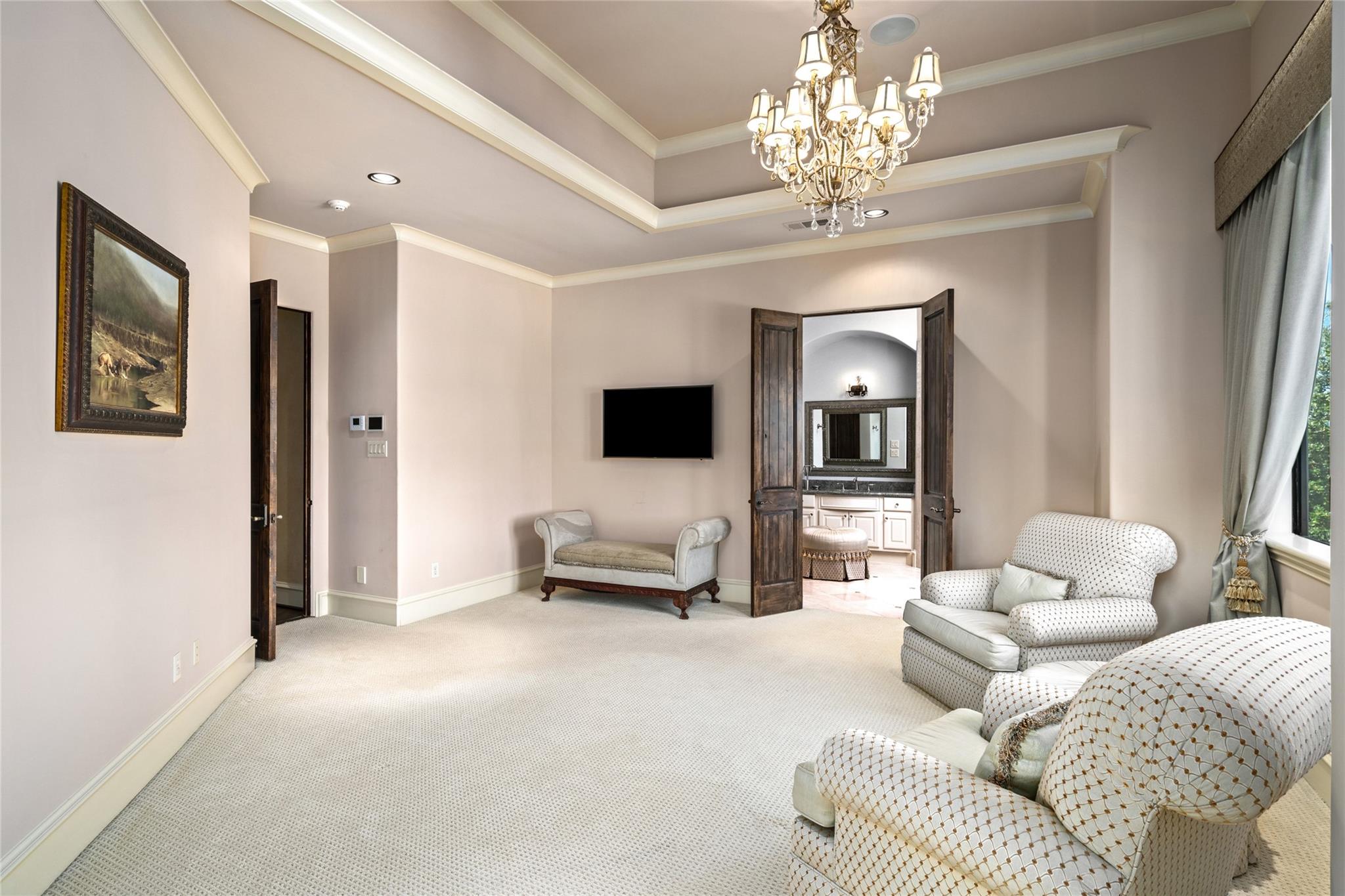 Houston, Texas, 77082, United States, 5 Bedrooms Bedrooms, ,7 BathroomsBathrooms,Residential,Active,2002343