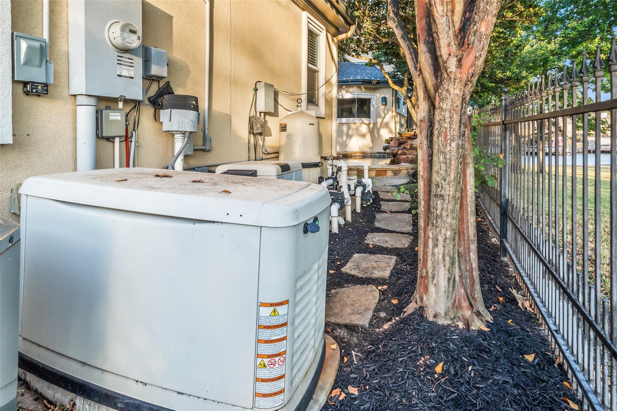 Montgomery, Texas, 77356, United States, 3 Bedrooms Bedrooms, ,4 BathroomsBathrooms,Residential,Active,1992537