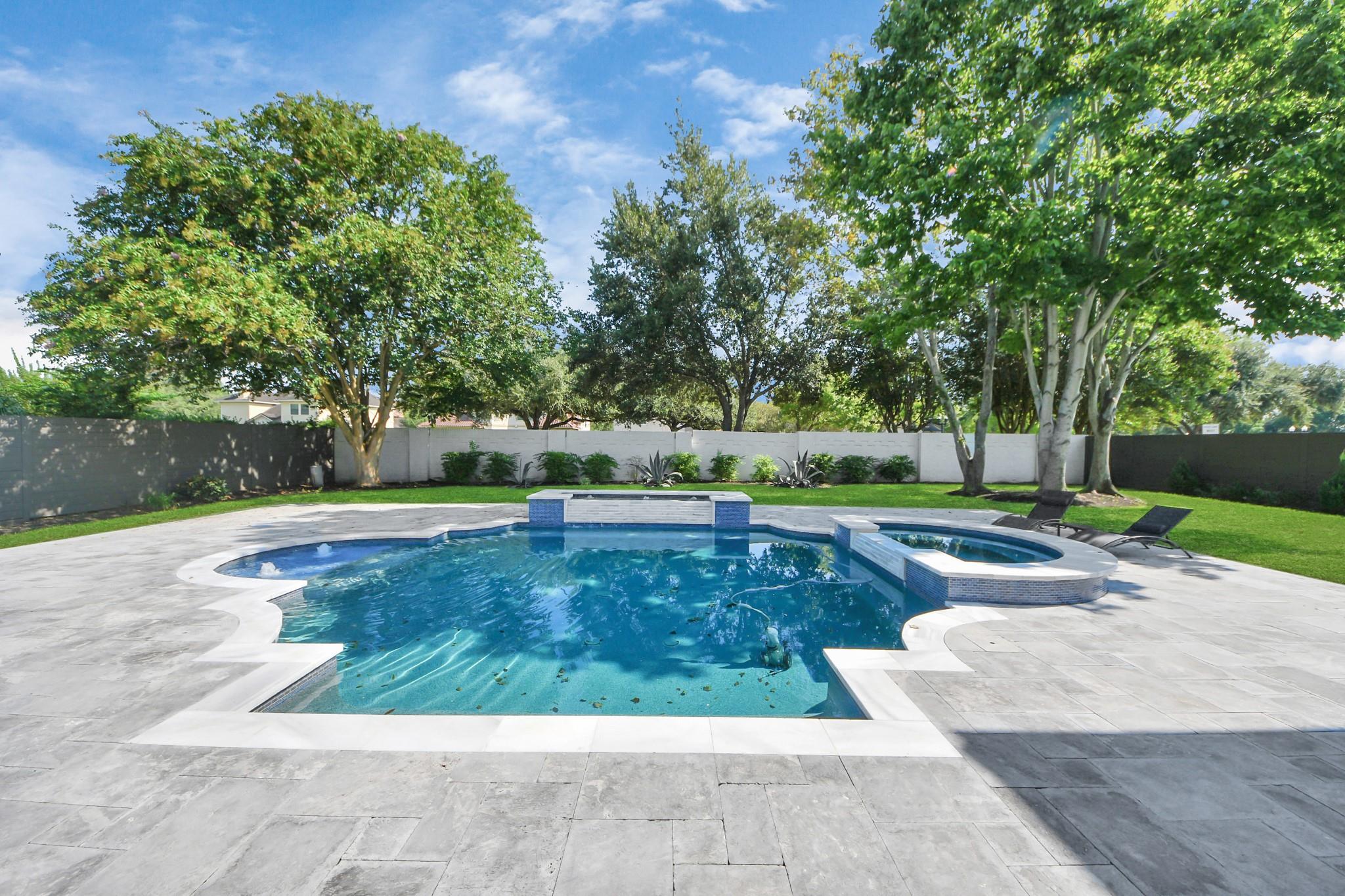 Missouri City, Texas, 77459, United States, 5 Bedrooms Bedrooms, ,4 BathroomsBathrooms,Residential,Active,1922655