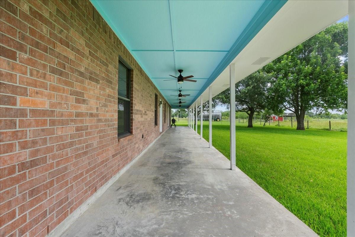 Santa Fe, Texas, 77510, United States, 3 Bedrooms Bedrooms, ,2 BathroomsBathrooms,Residential,Pending,1909101