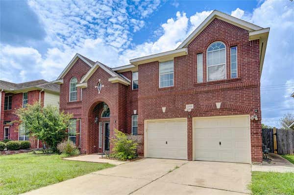 12718 BLANTON LN, SUGAR LAND, TX 77478 - Image 1