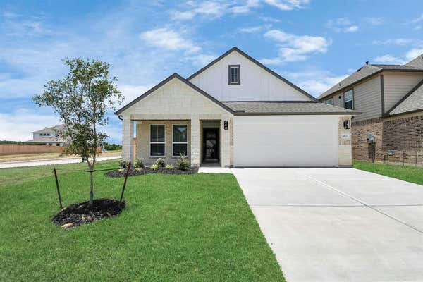 15315 PEONIES PL, HOUSTON, TX 77044 - Image 1