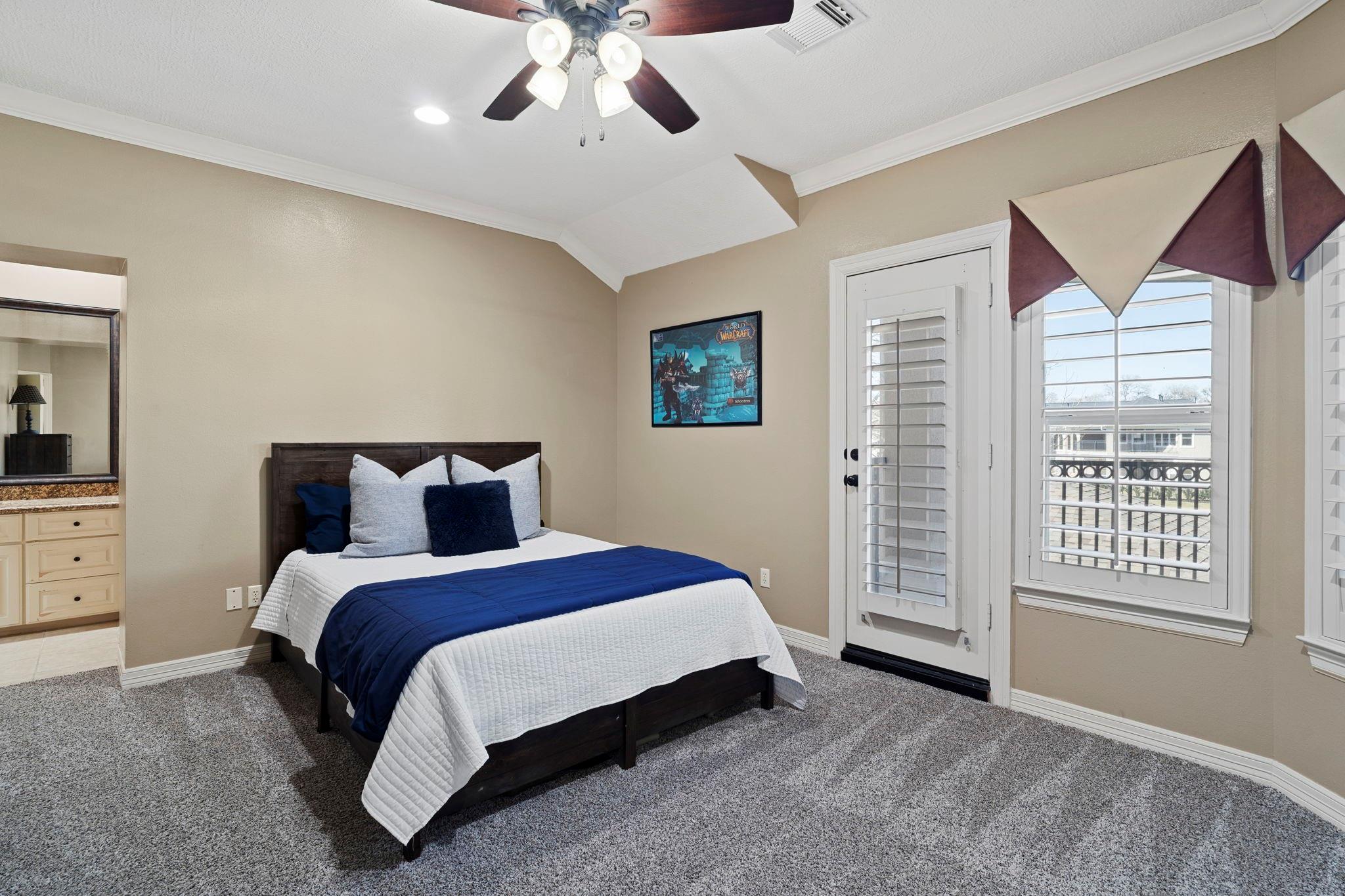 Missouri City, Texas, 77459, United States, 6 Bedrooms Bedrooms, ,5 BathroomsBathrooms,Residential,Active,2011881