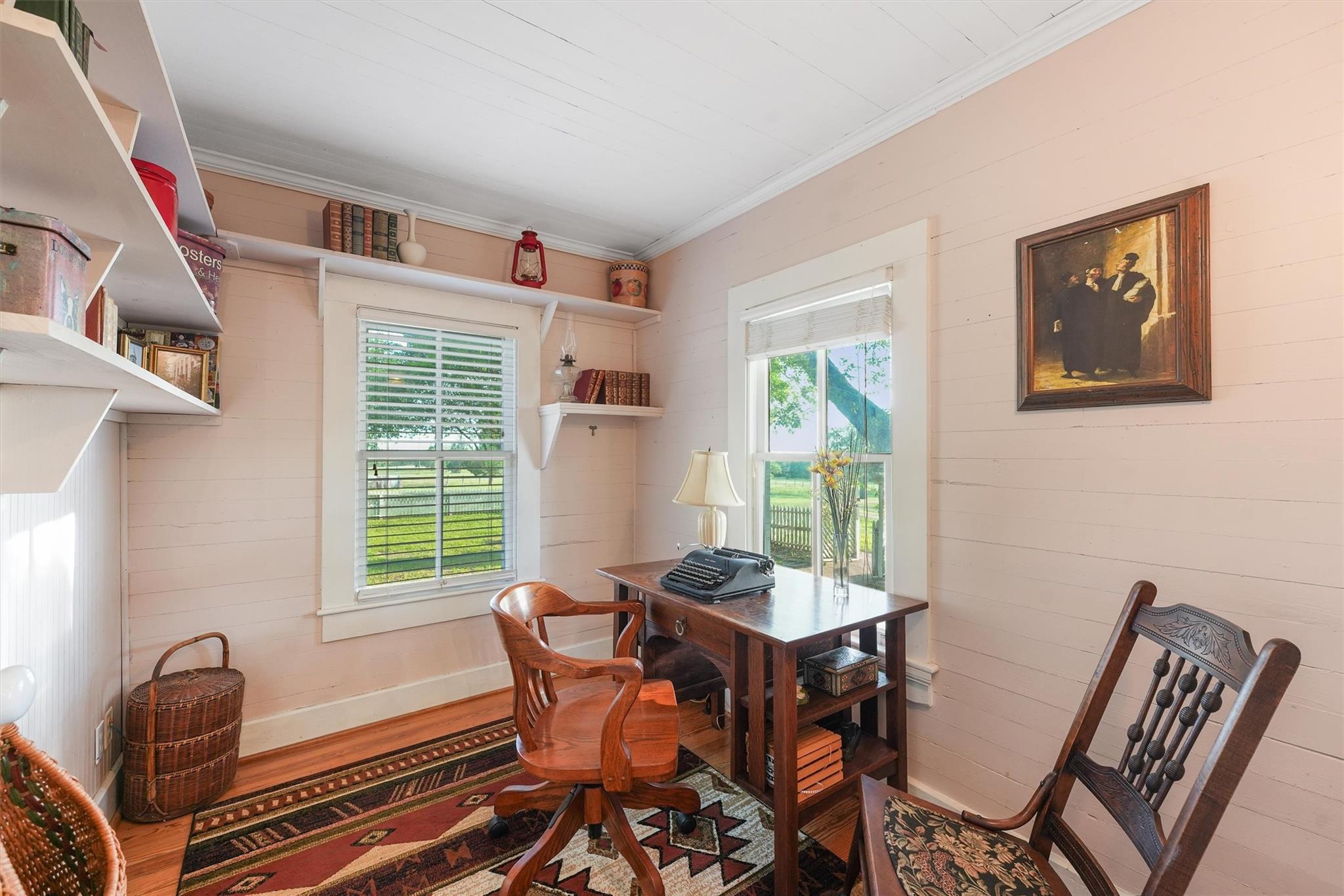 Brenham, Texas, 77833, United States, 3 Bedrooms Bedrooms, ,3 BathroomsBathrooms,Residential,Active,1920281