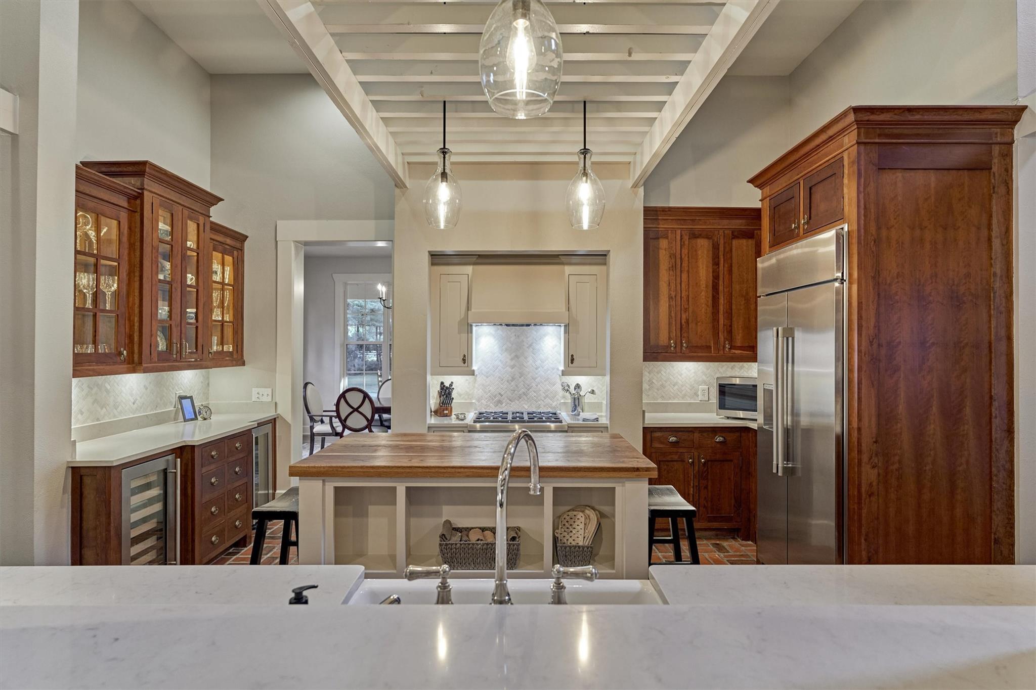 Conroe, Texas, 77384, United States, 4 Bedrooms Bedrooms, ,3 BathroomsBathrooms,Residential,Active,1967305