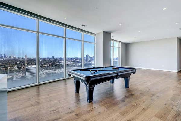 4521 SAN FELIPE ST UNIT 2601, HOUSTON, TX 77027 - Image 1