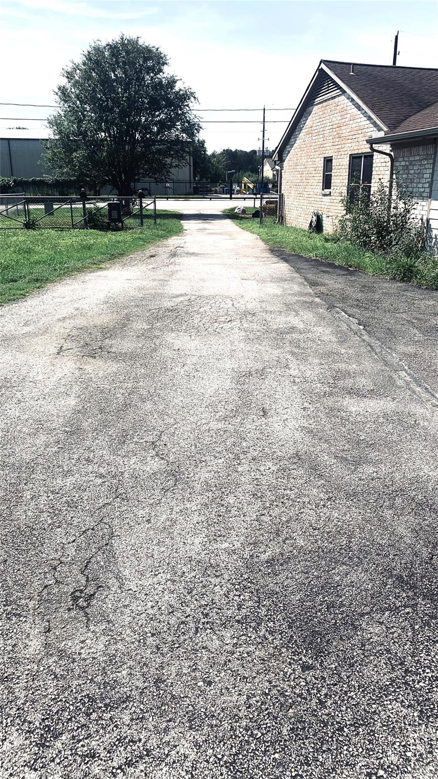 Houston, Texas, 77038, United States, ,2 BathroomsBathrooms,Residential,Active,1734946