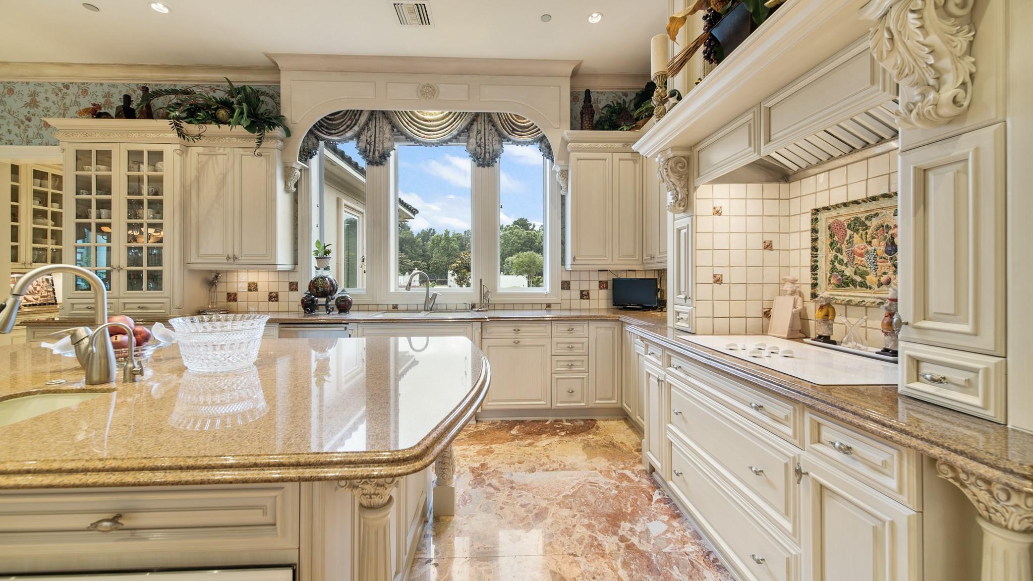 Huffman, Texas, 77336, United States, ,9 BathroomsBathrooms,Residential,Active,1704727