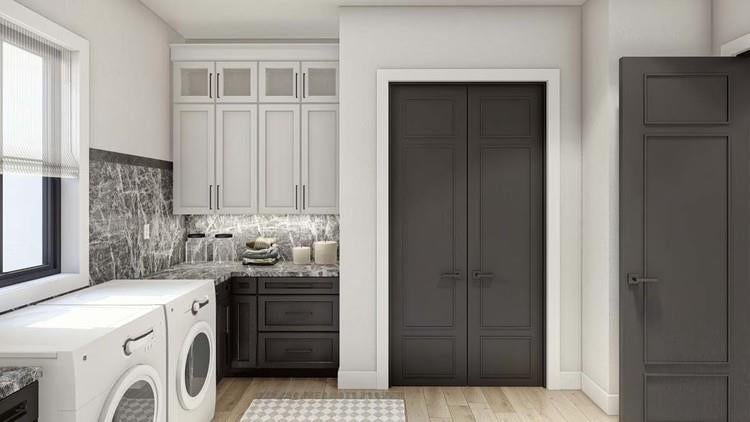 Marble Falls, Texas, 78654, United States, 4 Bedrooms Bedrooms, ,5 BathroomsBathrooms,Residential,Active,1913986