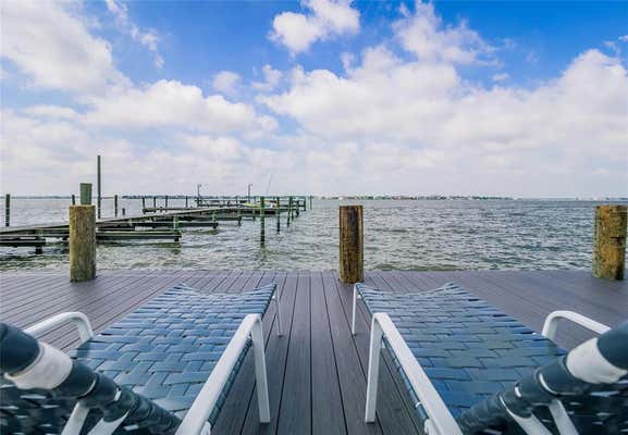 3535 NASA PKWY APT 71, SEABROOK, TX 77586 - Image 1